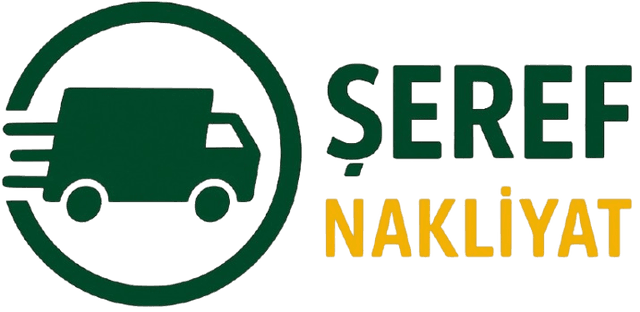 Yükleniyor...